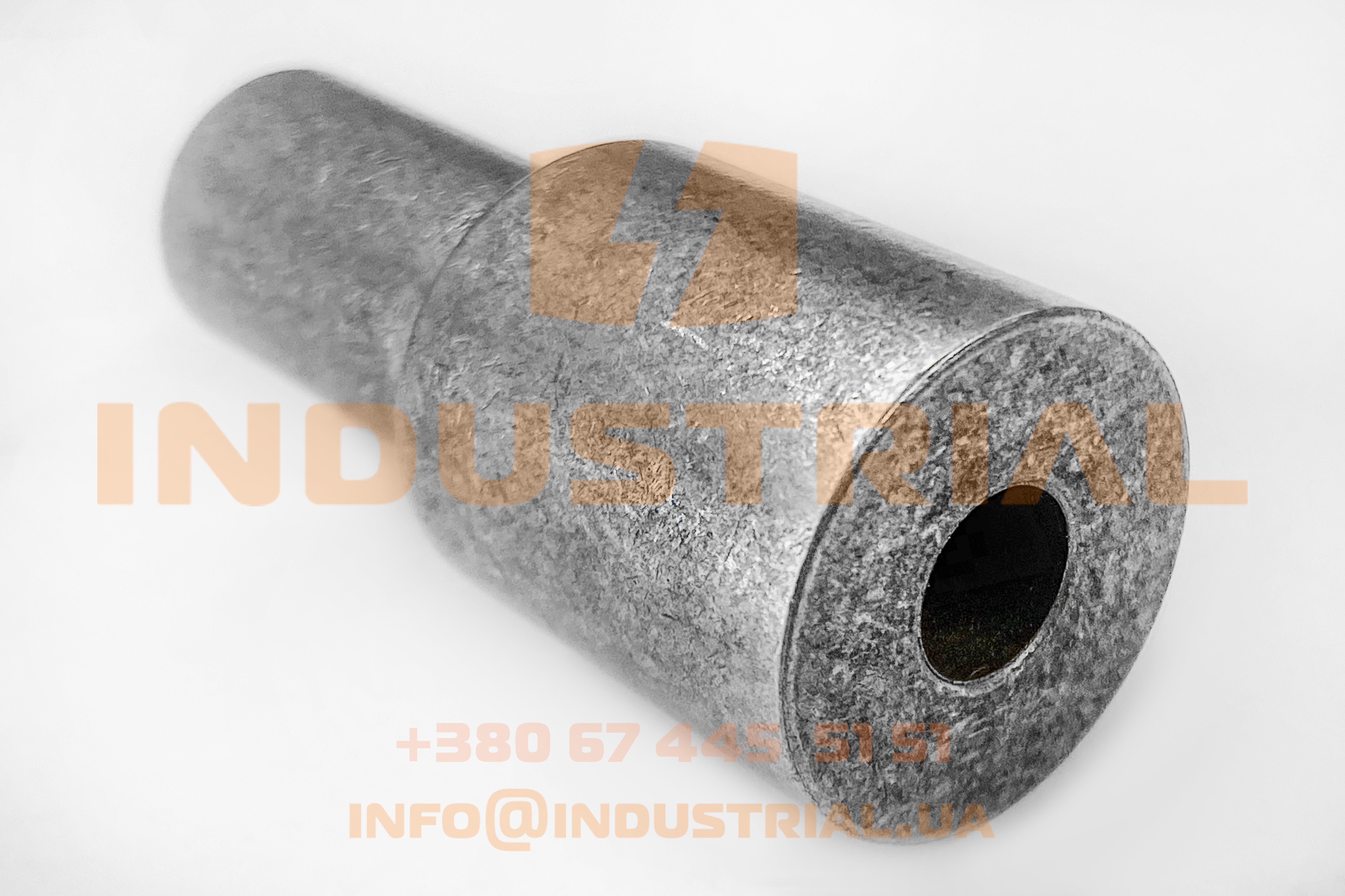 JDR 2385494 JOHN DEERE